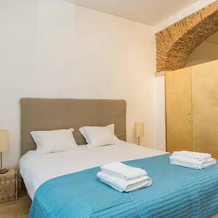 Shortstayflat Stylish Studio Apartment
